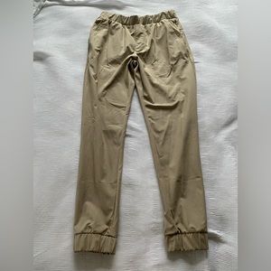 OLD NAVY men's joggers